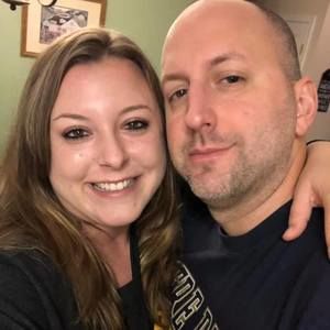 Meet your Posher, Molly